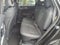 2026 Kia Sportage Hybrid SX-Prestige AWD