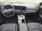 2026 Kia Sportage Hybrid SX-Prestige AWD