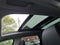 2026 Kia Sportage Hybrid SX-Prestige AWD