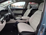 2026 Kia Sportage Hybrid SX-Prestige AWD