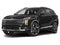 2026 Kia Sportage Hybrid SX-Prestige AWD