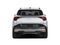 2026 Kia Sportage Hybrid SX-Prestige AWD
