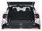 2026 Kia Sportage Hybrid SX-Prestige AWD