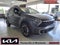 2024 Kia Sportage Plug-In Hybrid X-Line Prestige AWD
