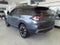 2024 Kia Sportage Plug-In Hybrid X-Line Prestige AWD