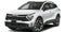 2024 Kia Sportage Plug-In Hybrid X-Line Prestige AWD