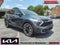 2024 Kia Sportage Plug-In Hybrid X-Line Prestige AWD