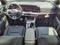 2024 Kia Sportage Plug-In Hybrid X-Line Prestige AWD