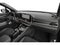 2024 Kia Sportage Plug-In Hybrid X-Line Prestige AWD