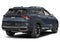 2024 Kia Sportage Plug-In Hybrid X-Line Prestige AWD