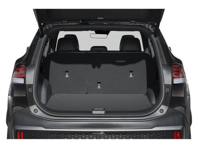 2024 Kia Sportage Plug-In Hybrid X-Line Prestige AWD