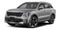 2026 Kia Sorento Hybrid EX AWD