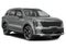 2026 Kia Sorento Hybrid EX AWD