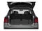 2026 Kia Sorento Hybrid EX AWD