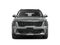 2026 Kia Sorento Hybrid EX AWD