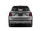 2026 Kia Sorento Hybrid EX AWD