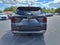 2025 Kia Sorento Hybrid EX AWD
