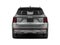 2025 Kia Sorento Hybrid EX AWD