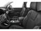 2026 Kia Sorento Hybrid EX AWD