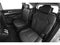 2026 Kia Sorento Hybrid EX AWD