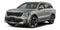 2026 Kia Sorento Hybrid EX AWD