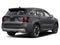 2026 Kia Sorento Hybrid EX AWD
