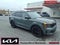 2026 Kia Sorento Hybrid X-Line SX Prestige AWD