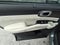 2026 Kia Sorento Hybrid X-Line SX Prestige AWD