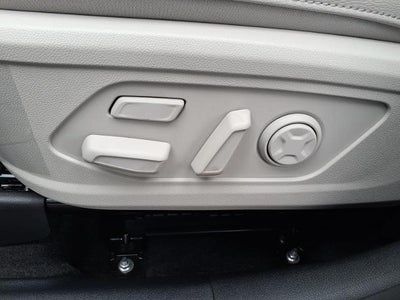2026 Kia Sorento Hybrid X-Line SX Prestige AWD