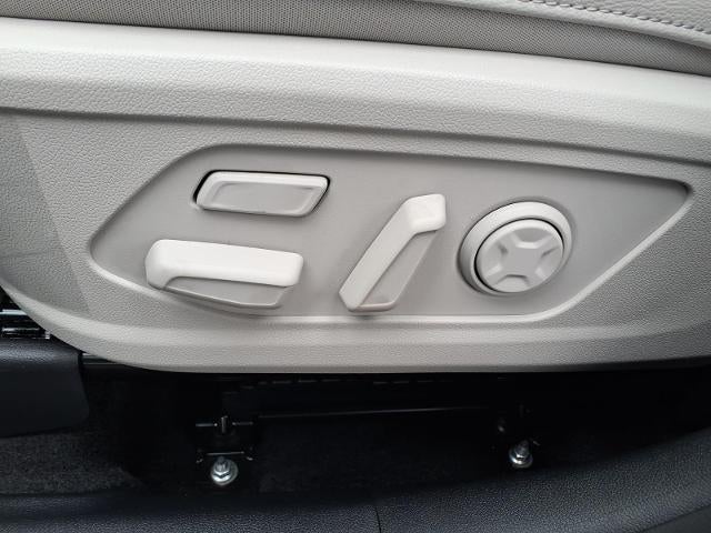 2026 Kia Sorento Hybrid X-Line SX Prestige AWD