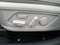 2026 Kia Sorento Hybrid X-Line SX Prestige AWD