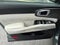 2026 Kia Sorento Hybrid X-Line SX Prestige AWD