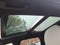 2026 Kia Sorento Hybrid X-Line SX Prestige AWD