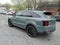 2026 Kia Sorento Hybrid X-Line SX Prestige AWD