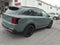 2026 Kia Sorento Hybrid X-Line SX Prestige AWD