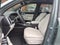 2026 Kia Sorento Hybrid X-Line SX Prestige AWD