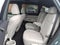 2026 Kia Sorento Hybrid X-Line SX Prestige AWD