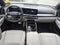 2026 Kia Sorento Hybrid X-Line SX Prestige AWD