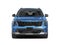 2026 Kia Sorento Hybrid X-Line SX Prestige AWD