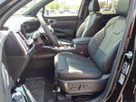 2026 Kia Sorento Hybrid X-Line SX Prestige AWD