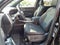 2026 Kia Sorento Hybrid X-Line SX Prestige AWD