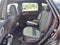 2026 Kia Sorento Hybrid X-Line SX Prestige AWD