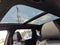2026 Kia Sorento Hybrid X-Line SX Prestige AWD