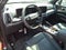 2026 Kia Sorento Hybrid X-Line SX Prestige AWD