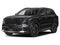 2026 Kia Sorento Hybrid X-Line SX Prestige AWD
