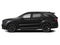 2026 Kia Sorento Hybrid X-Line SX Prestige AWD