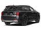 2026 Kia Sorento Hybrid X-Line SX Prestige AWD