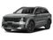 2026 Kia Sorento Hybrid X-Line SX Prestige AWD