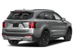 2026 Kia Sorento Hybrid X-Line SX Prestige AWD