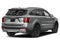 2026 Kia Sorento Hybrid X-Line SX Prestige AWD